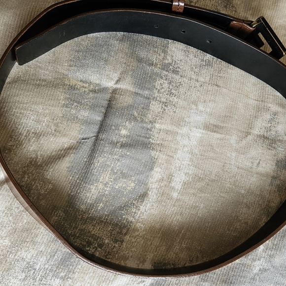 Gucci Belt - Picture 9 of 9